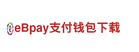 欧宝体育平台网址-科技企业